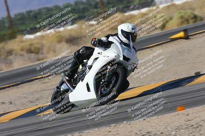 media/Oct-17-2024-Racers Edge (Thu) [[f51934c085]]/B Group/Session 4 (Turn 16)/